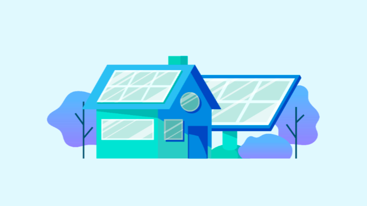 Il nuovo quadro normativo RAEE: cosa cambia con il D.Lgs. 2/2026