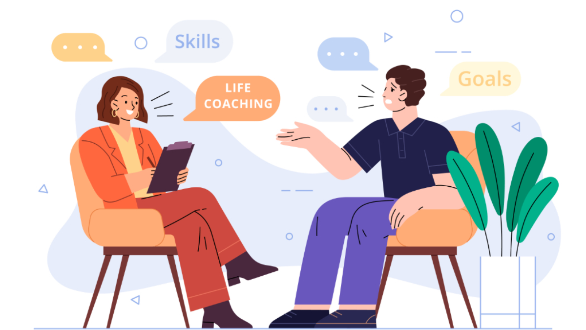 Il mercato del coaching supera i 100 miliardi di dollari: cresce l’investimento delle aziende nello sviluppo della leadership