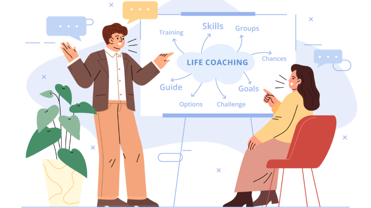 Coaching: da parola di moda a leva strategica?