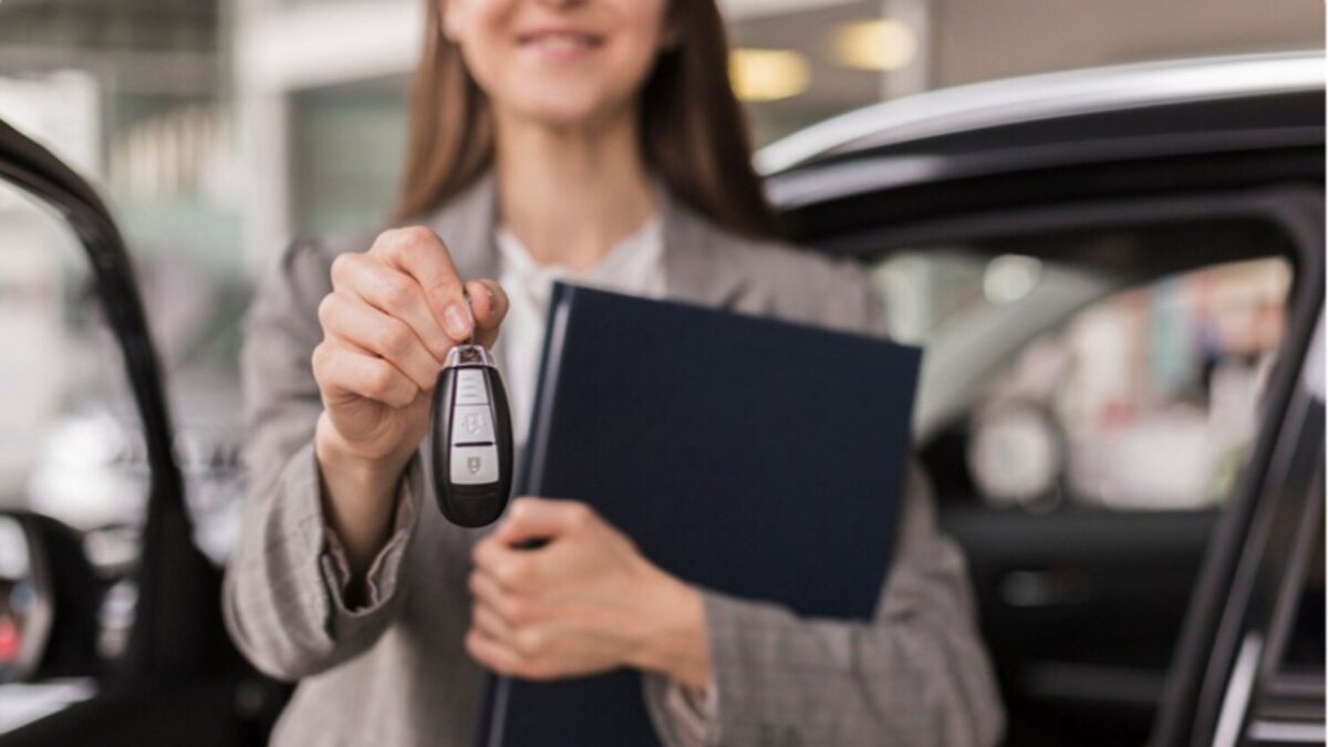 Imponibile l’auto ad uso promiscuo oltre il fringe benefit