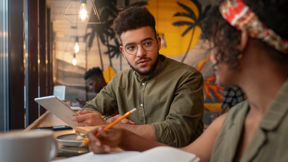 ExtraUE: AUU anche con il permesso per attesa occupazione