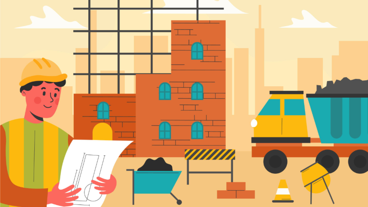 EMAS: come l’applicazione del regolamento può dare una spinta al settore costruzioni