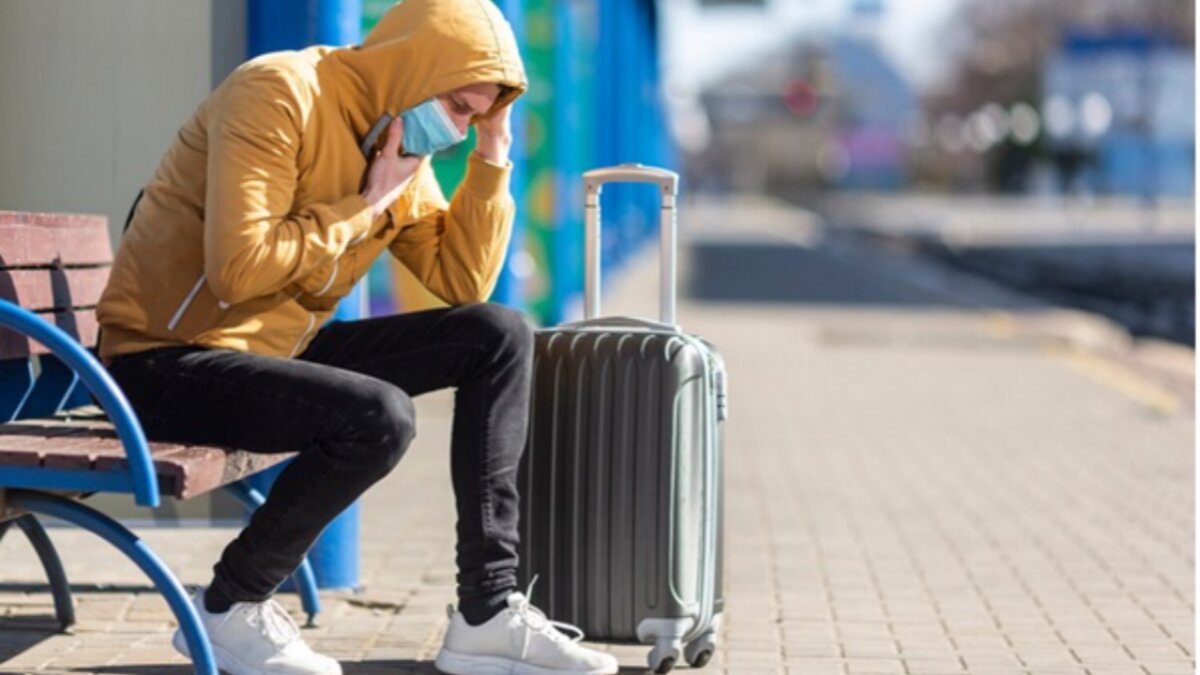 ExtraUE: aumenta il costo per il rimpatrio