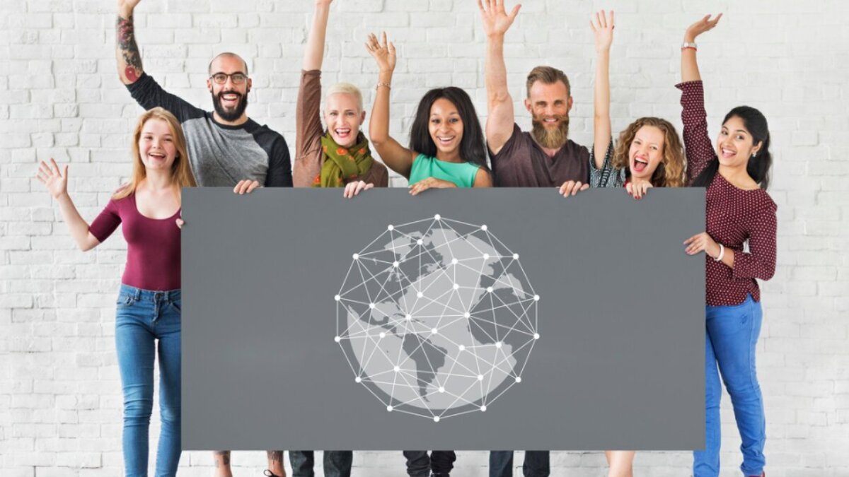 ExtraUE: i prossimi click day per i flussi 2026