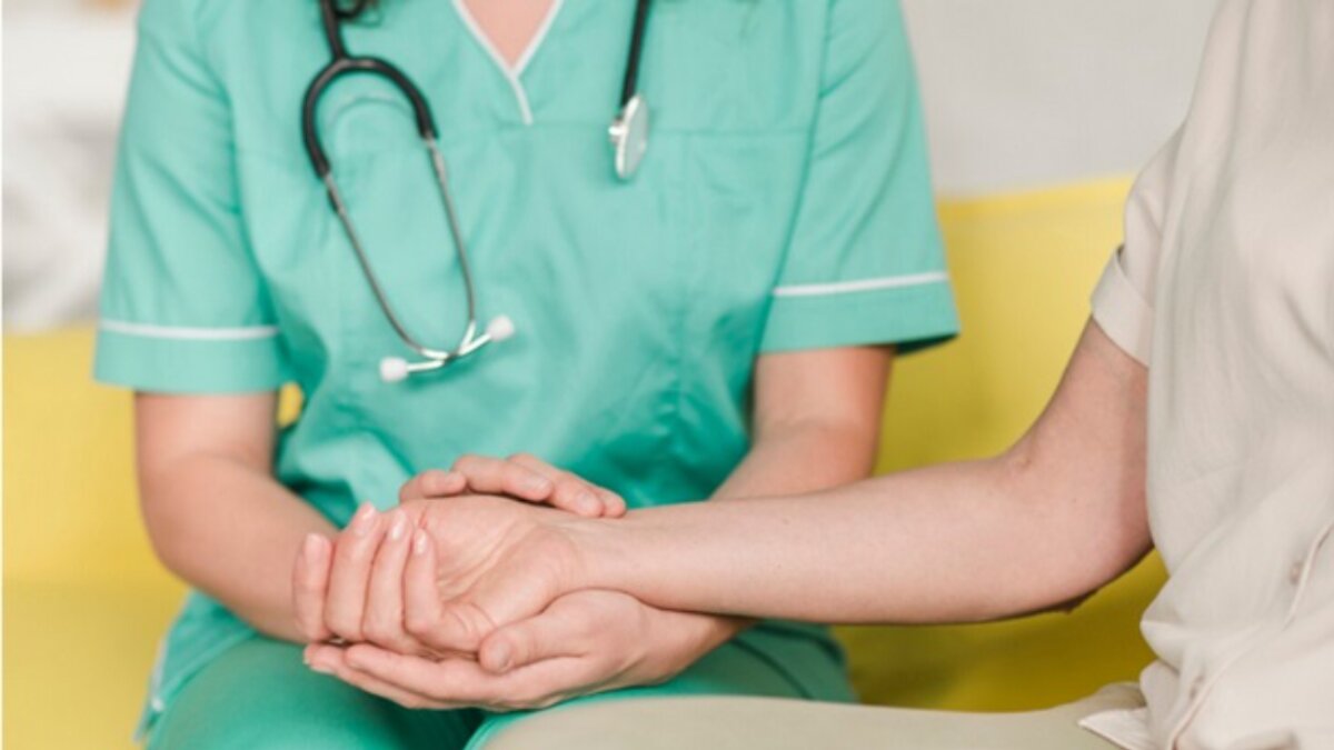 Assistenza sanitaria: premi esenti anche in assenza di lavoro