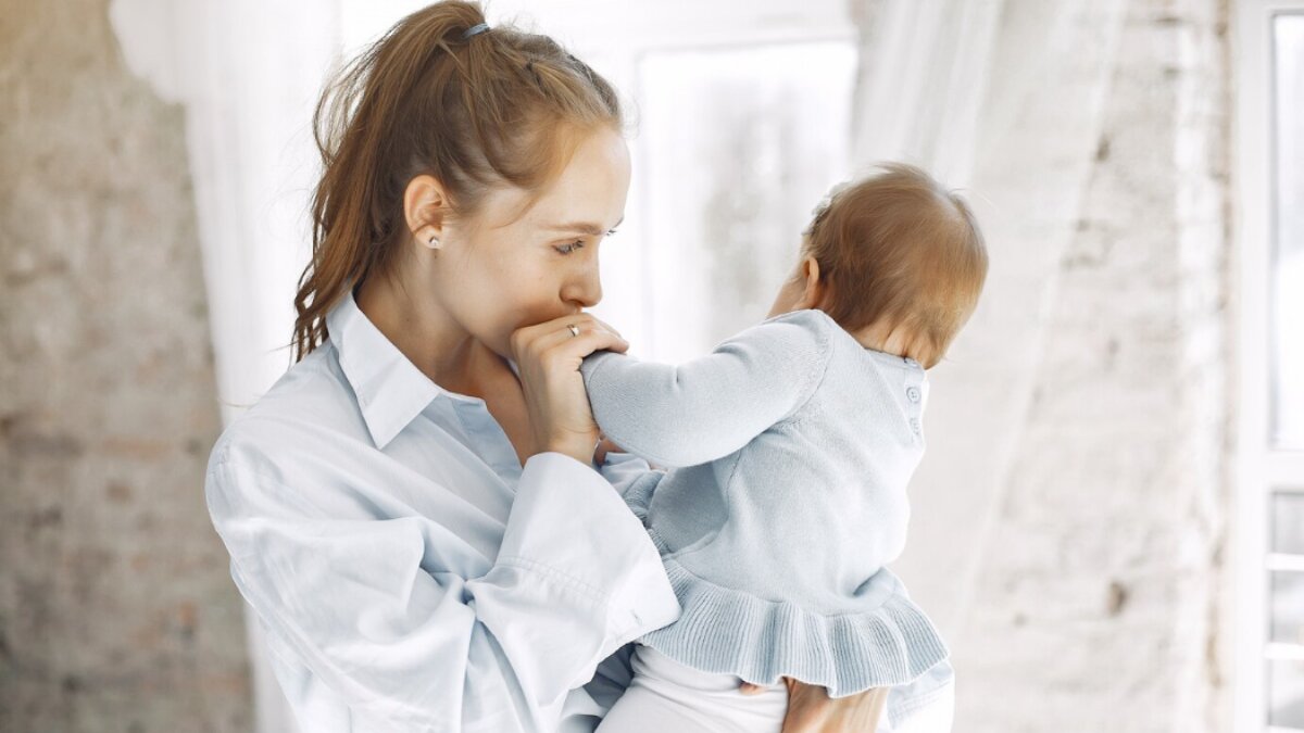 Bonus mamme: il vademecum INPS