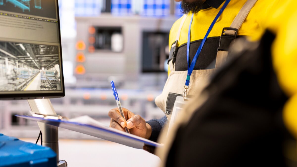 Condotta imprudente ma non abnorme: la Cassazione annulla l’assoluzione del preposto