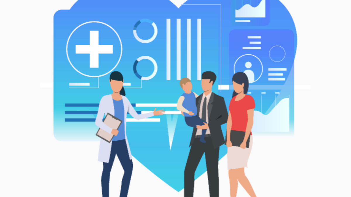 Turni notturni e salute: quando l’orologio biologico gioca contro