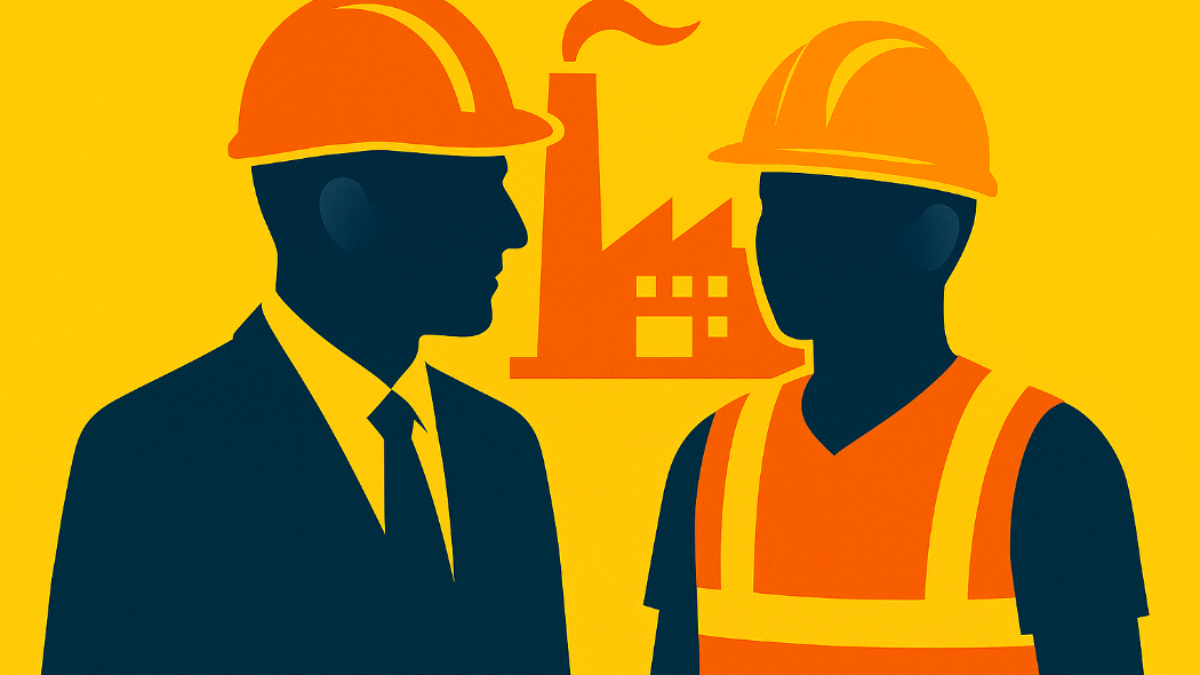 Ambiente, nuova direttiva europea e sanzioni più severe: il 2026 segna un cambio di passo