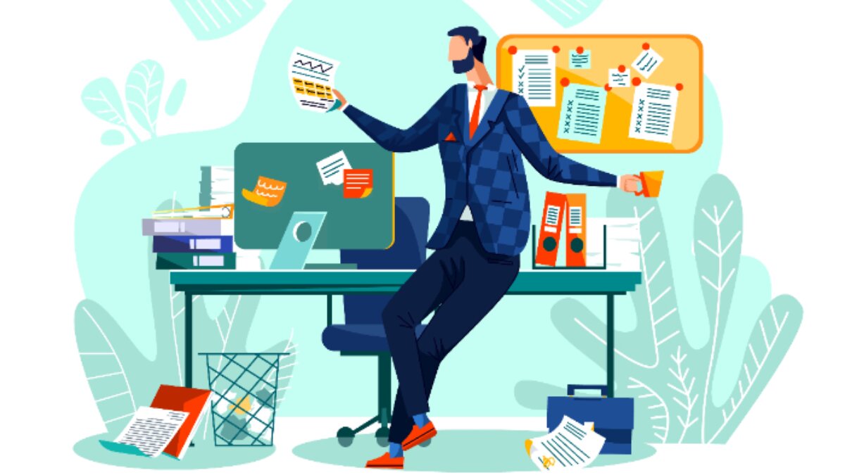 Turni prolungati e stress lavoro‑correlato: quando l’organizzazione mette a rischio salute, sicurezza e qualità del servizio