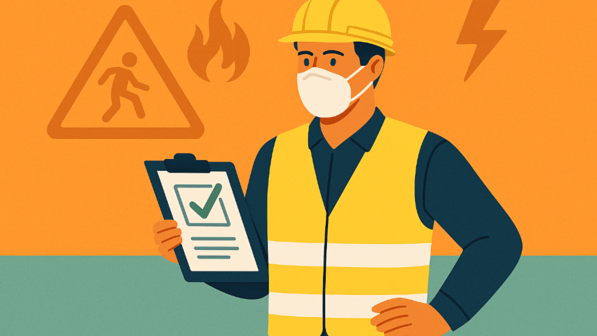 Essere preposti oggi. Cosa cambia davvero 