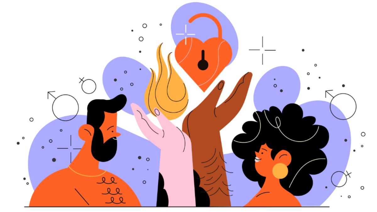  Purpose e valori: diffusi nella comunicazione, rari nei processi decisiona