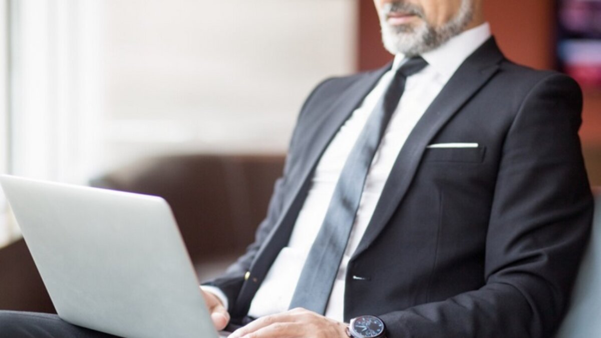 Slitta ad aprile il Portale unico per le associazioni di categoria