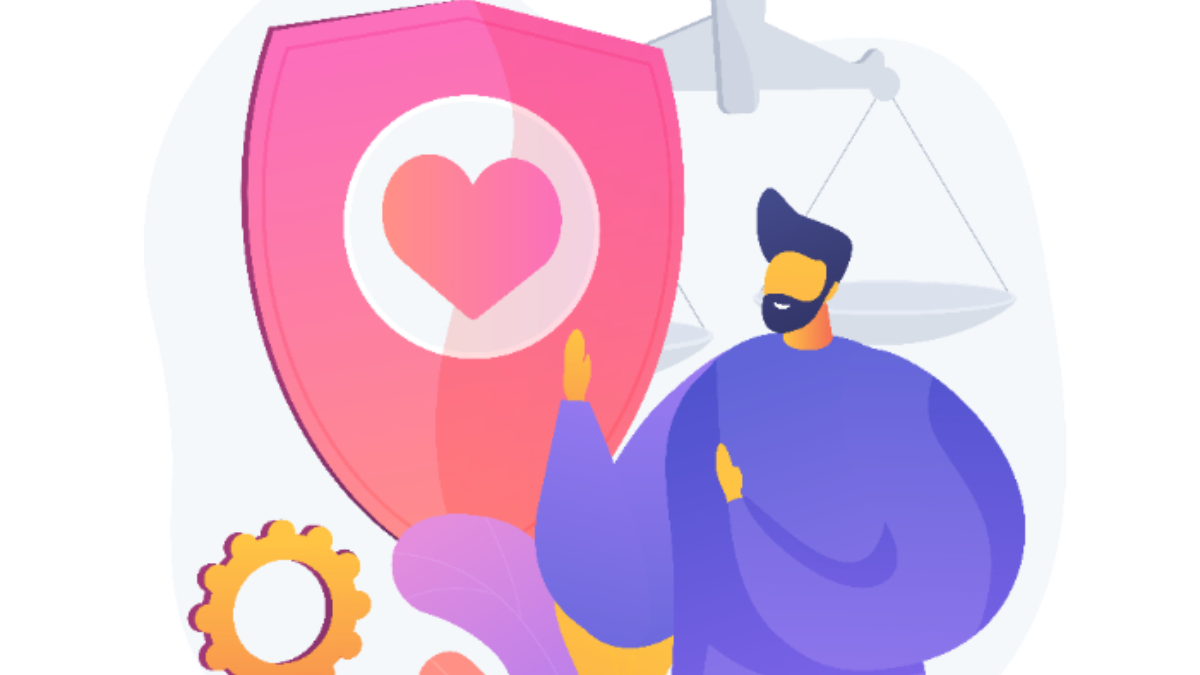 Il modello valoriale aziendale: purpose, vision, mission e valori