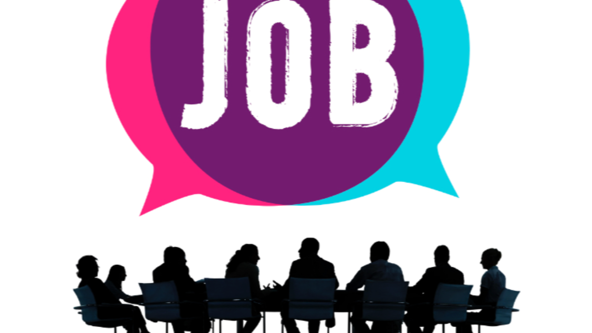 No al repechage con un lavoratore autonomo 