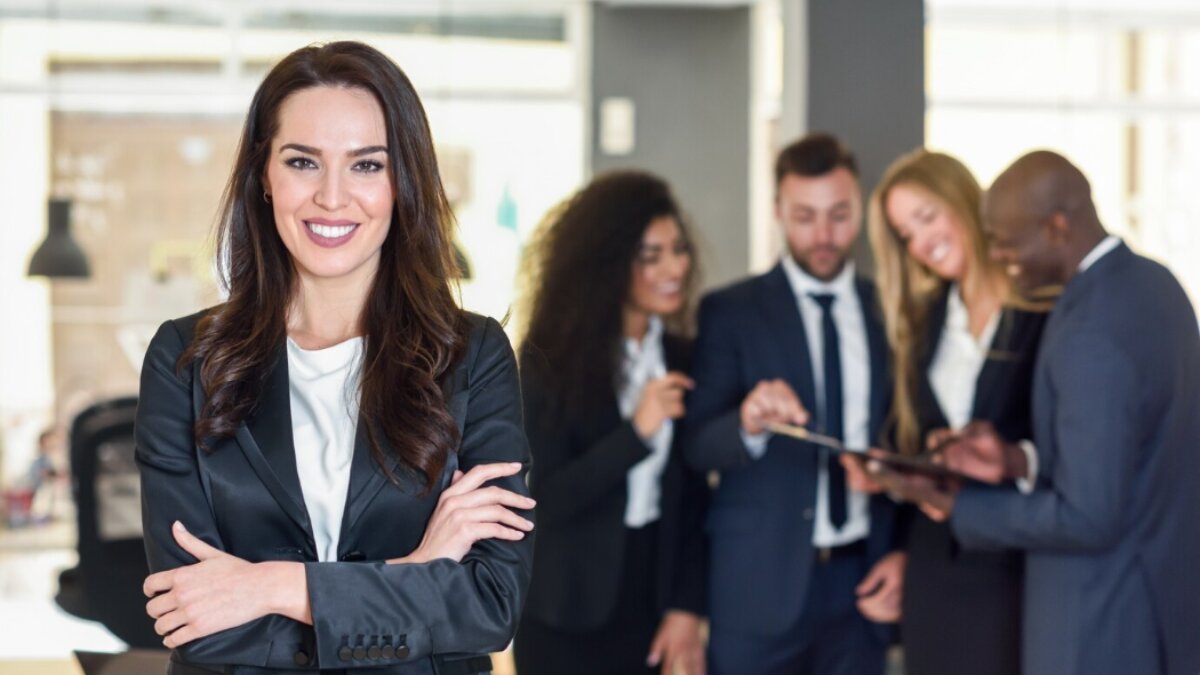 Trasparenza salariale e gender pay gap: approvato lo schema di decreto legislativo