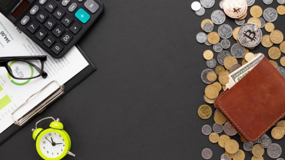 Fondo Tesoreria: i contributi dopo la Legge di Bilancio 2026