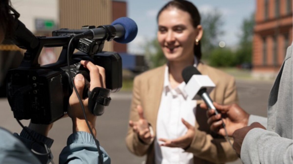 Giornalisti: minimali, massimali e contribuzione volontaria 2026