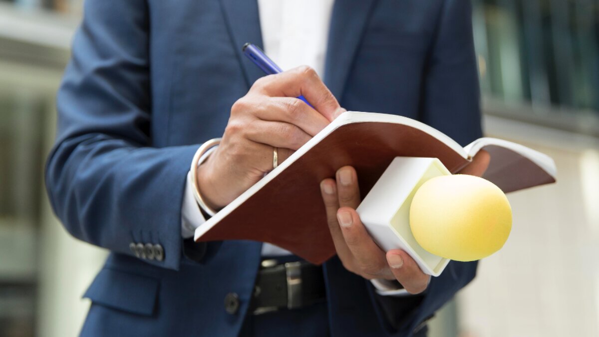 Prestazioni 2026 per i giornalisti INPGI