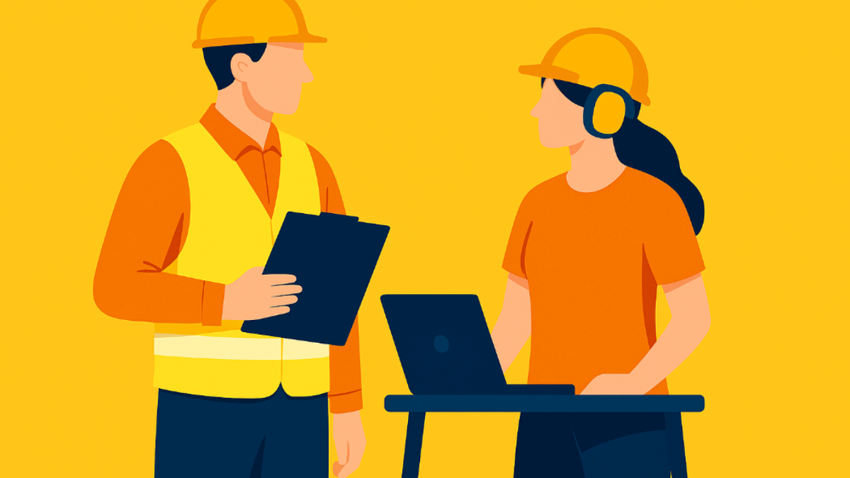 Volontariato e sicurezza: cosa cambia davvero