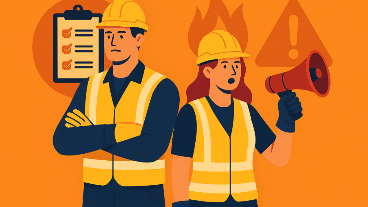 Protocolli e addestramento salvano vite. Le lezioni (scomode) dopo Crans Montana