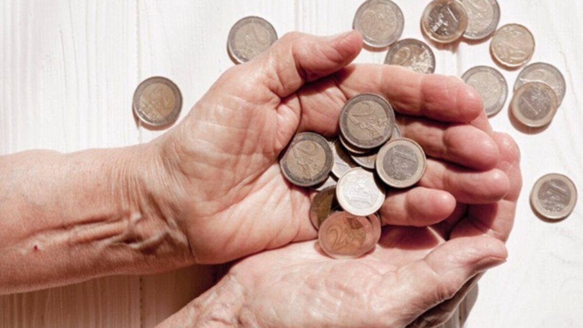 Credito d’imposta ZES anche con il contratto di leasing in costruendo