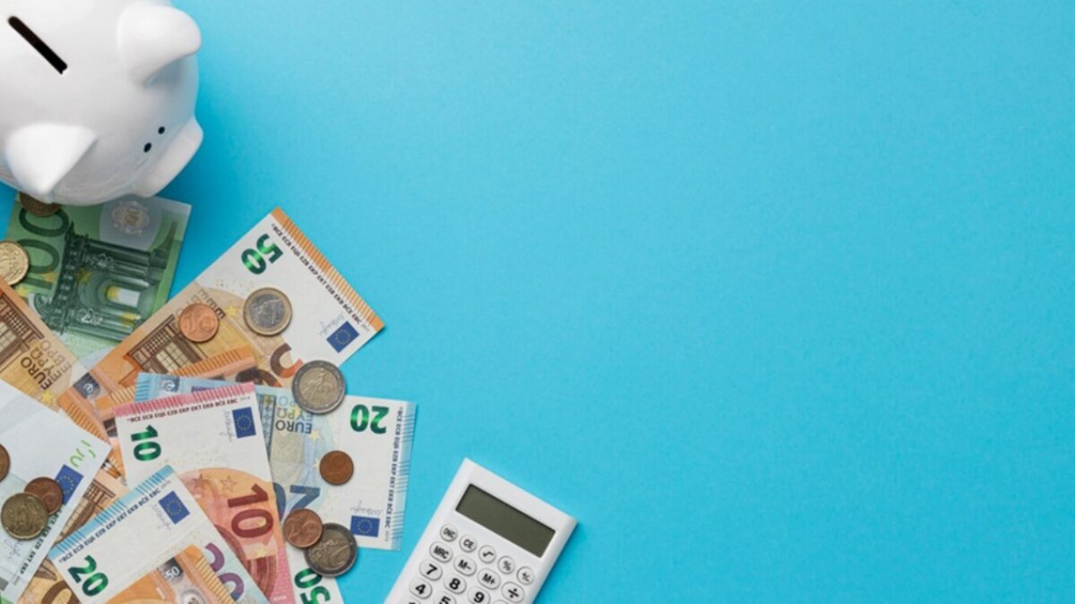 Aree di crisi industriale complessa: nuovi trattamenti CIGS