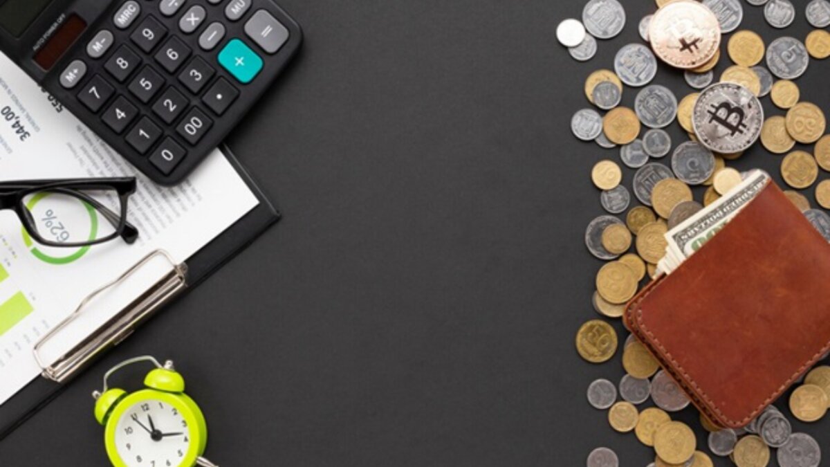 Attività all’estero: tassazione convenzionale e fringe benefit