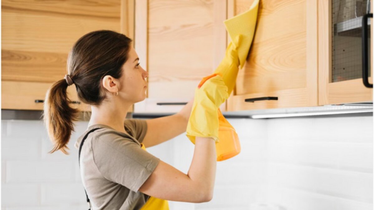 Accordo sui minimi retributivi 2026 per colf e badanti