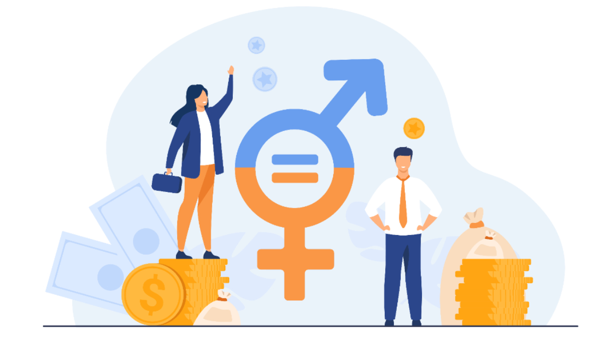 Il Sistema di Gestione per la Parità di Genere UNI/PdR 125 ha le sue nuove FAQ