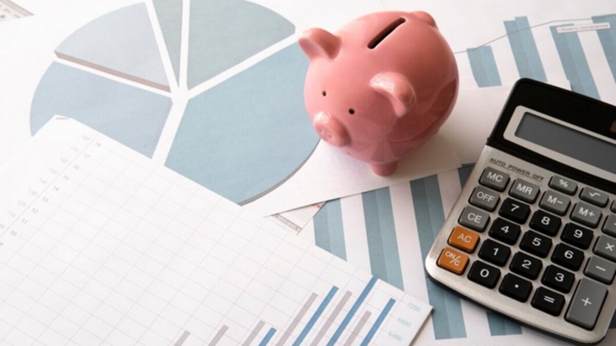 Fringe benefit 2025: la comunicazione per i conguagli di fine anno dei cessati