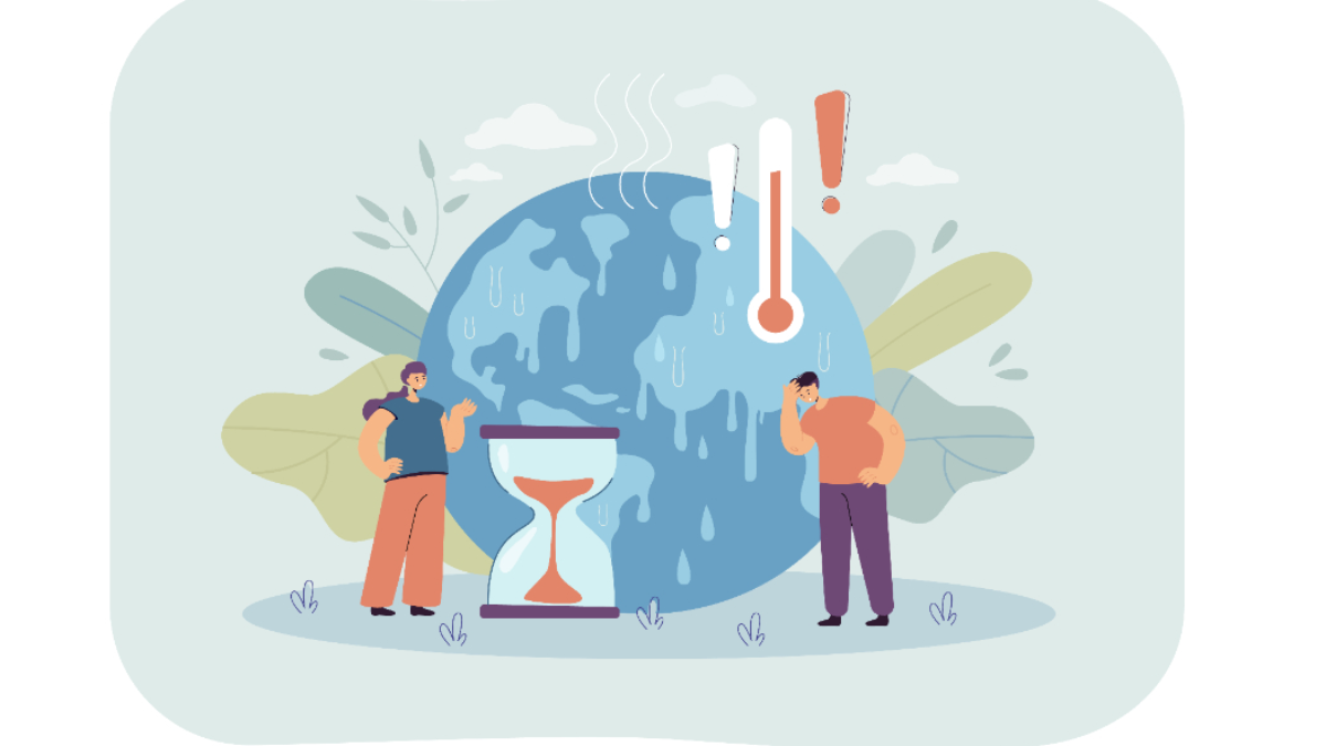 VAS e VIA: definite le modalità di integrazione della Verifica Climatica