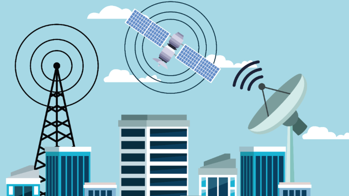 La sorveglianza sanitaria dei lavoratori esposti a CEM