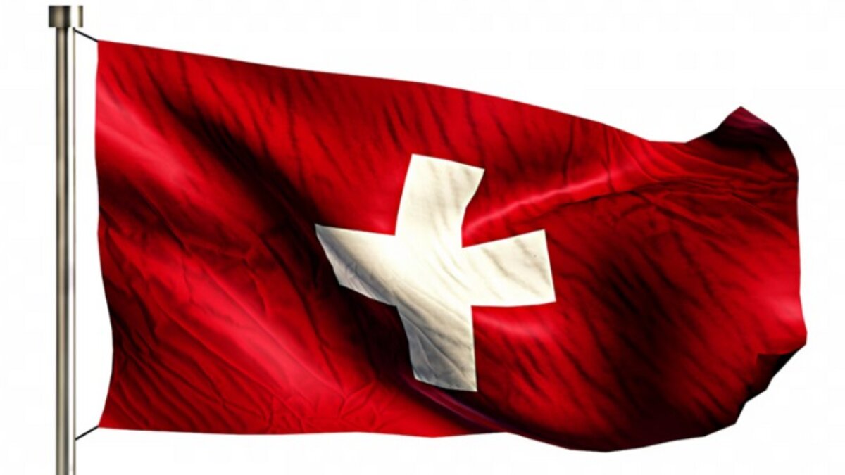 Campione d’Italia: fissata la riduzione del cambio 2025