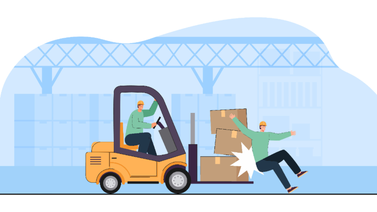 Andamento infortunistico 2025: prime rilevazioni e confronti