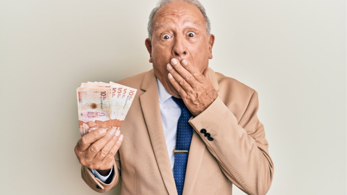 Maggiorazione sociale e Irpef 2026 per le pensioni