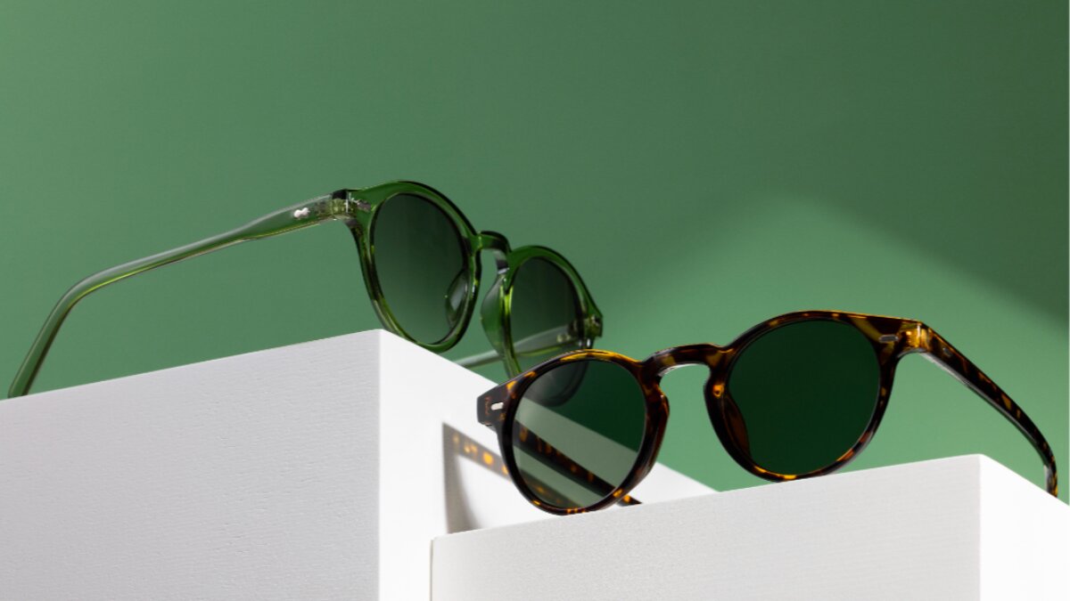 RINNOVATO IL CCNL OCCHIALI INDUSTRIA