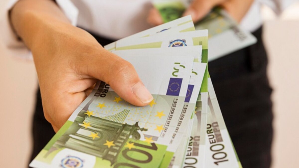 Zes unica 2025: approvato il modello di comunicazione