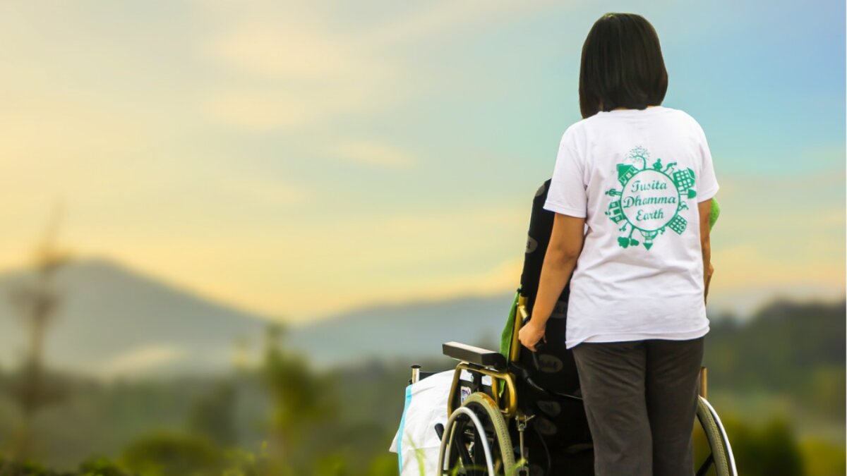 Assistenza familiare: ripartite le quote tra le regioni