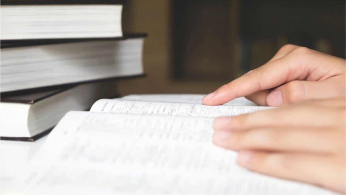 Ok al nuovo TU imposte sui redditi