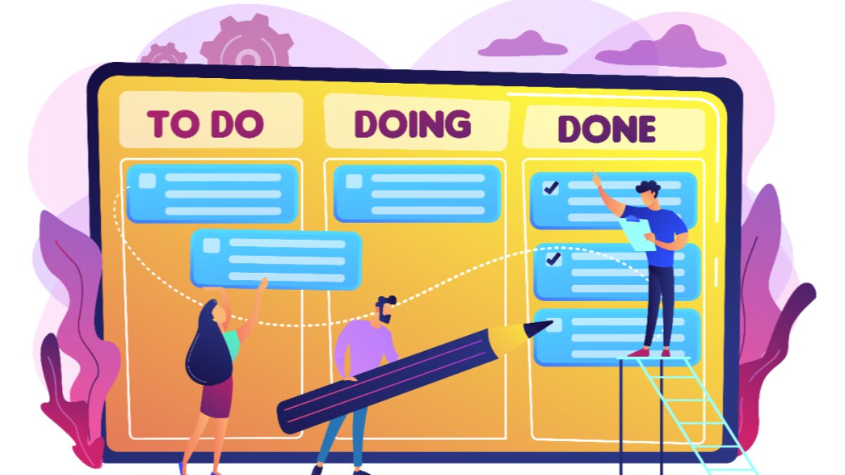 Cos’è il preboarding e perché è strategico