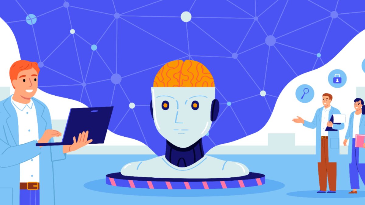 Intelligenza artificiale e lavoro: pubblicato il primo documento verso l’Osservatorio nazionale