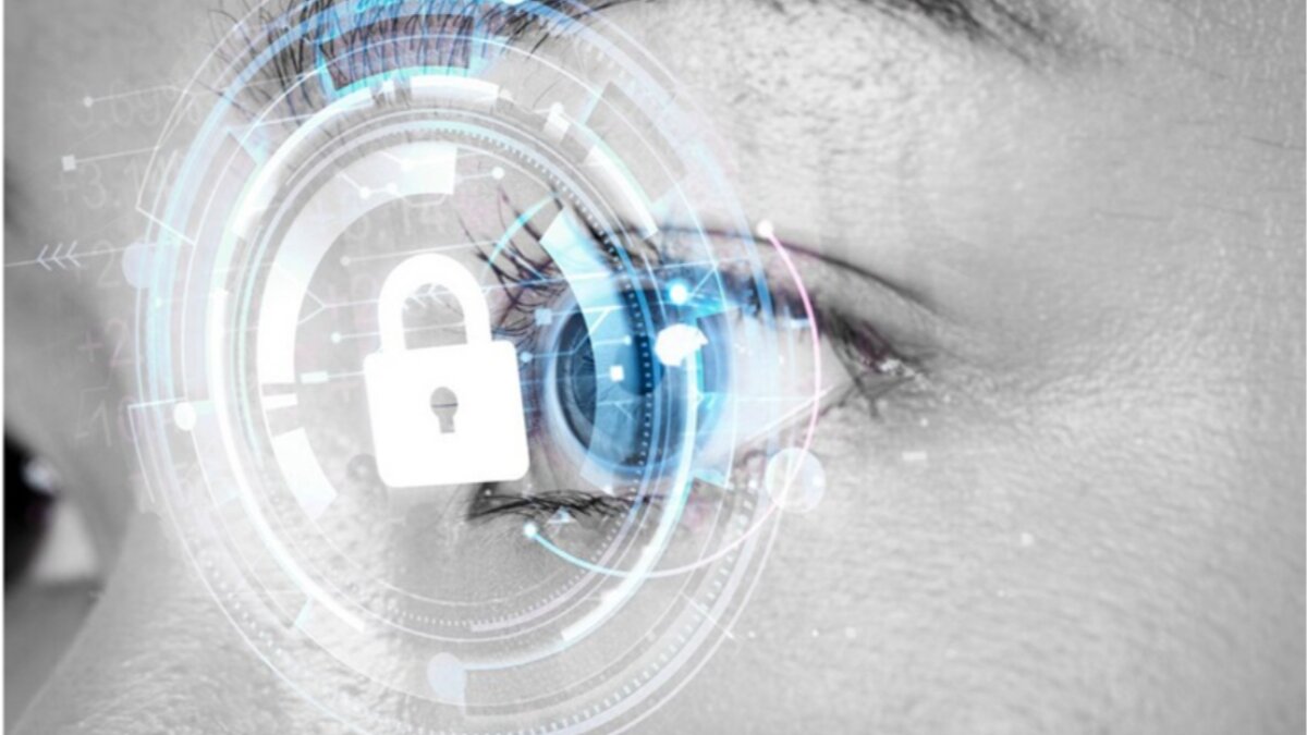 No al riconoscimento facciale dei futuri insegnanti