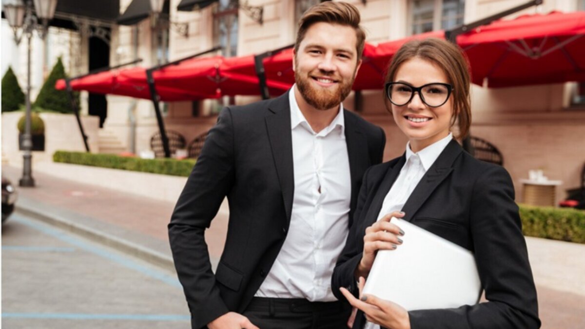 Rapporto parità uomo donna entro il 30 aprile