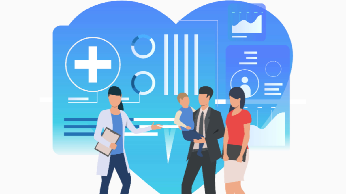 A volte ritornano : Il biossido di titanio ha smesso di essere cancerogeno. Cosa cambia davvero