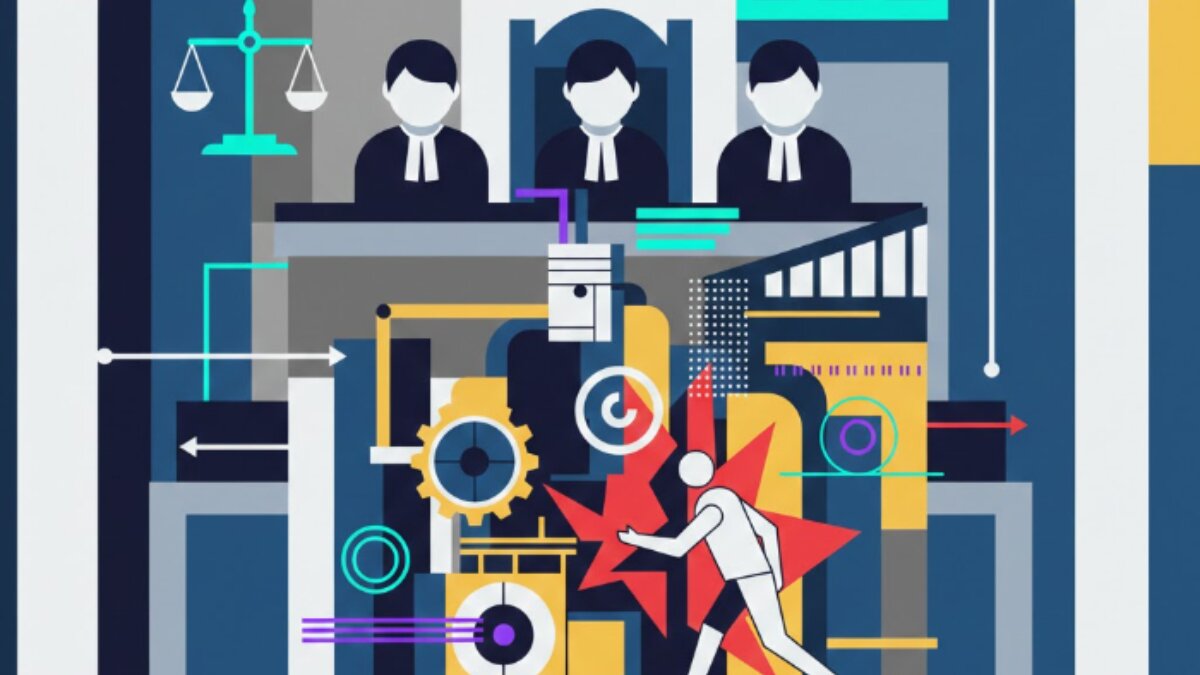 Infortunio del lavoratore distaccato: la Cassazione chiarisce responsabilità, vigilanza e assicurazione