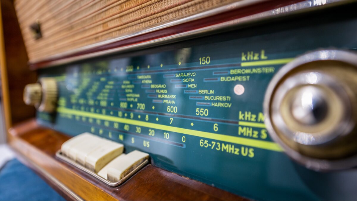 RINNOVATO IL CCNL RADIOTELEVISIONI PRIVATE EMITTENTI LOCALI