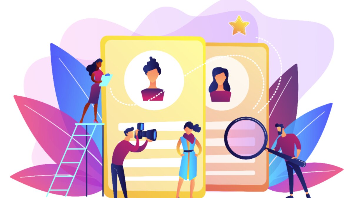 Dal talento al valore: l’HR nell’ecosistema digitale, come evolve il capitale umano nel mercato del lavoro 2026.