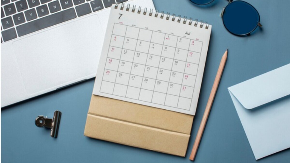 Anche dal Senato ok al Milleproroghe 2026