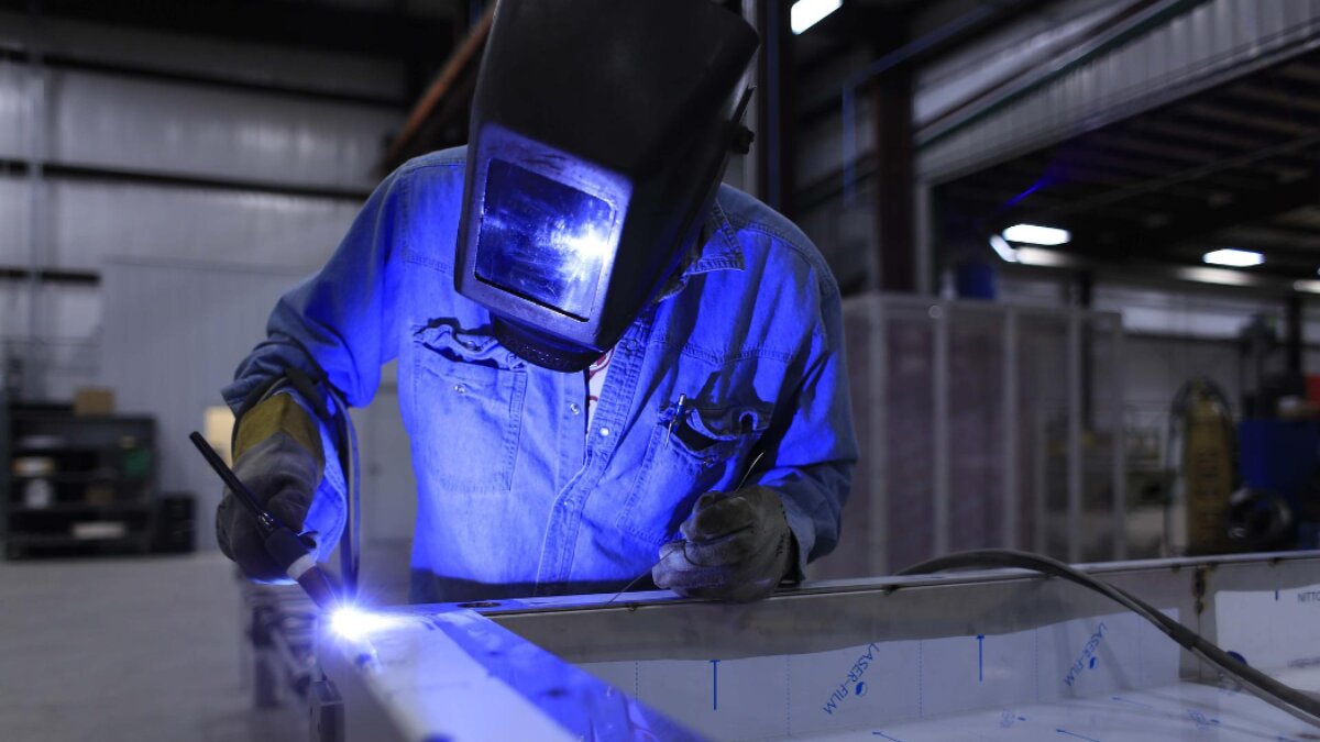 Metalmeccanici: welfare contrattuale non destinabile a Metasalute